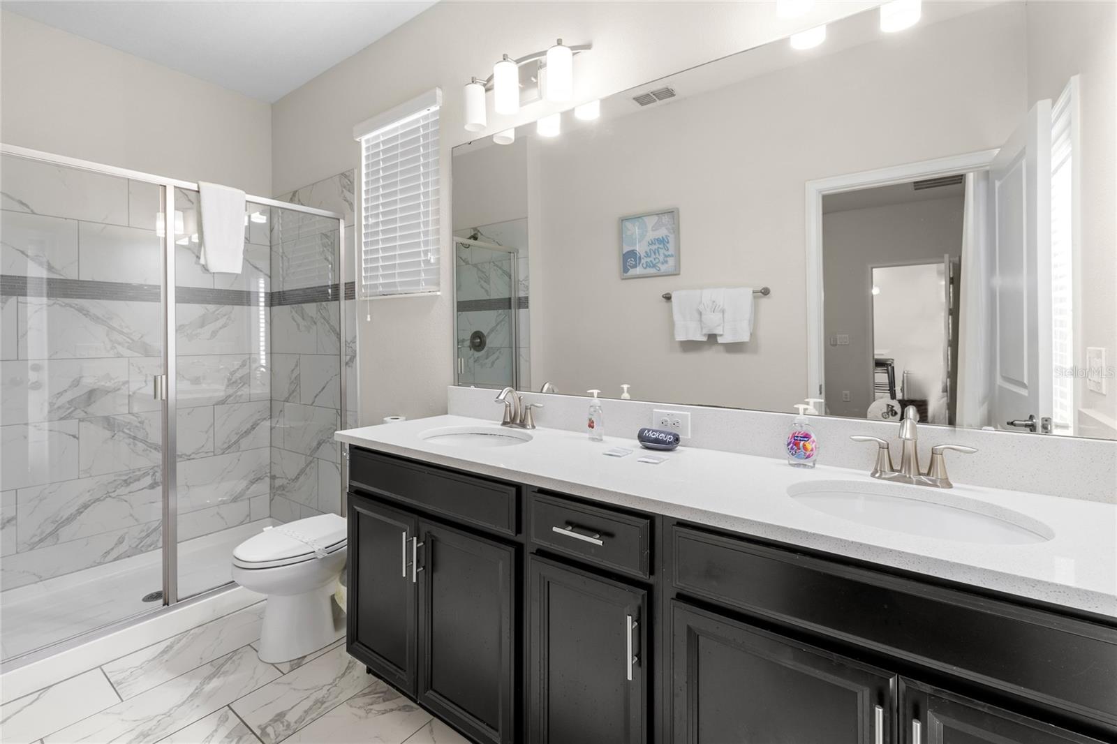 STONEYBROOK SOUTH PH I-1 & J-1 - Residential