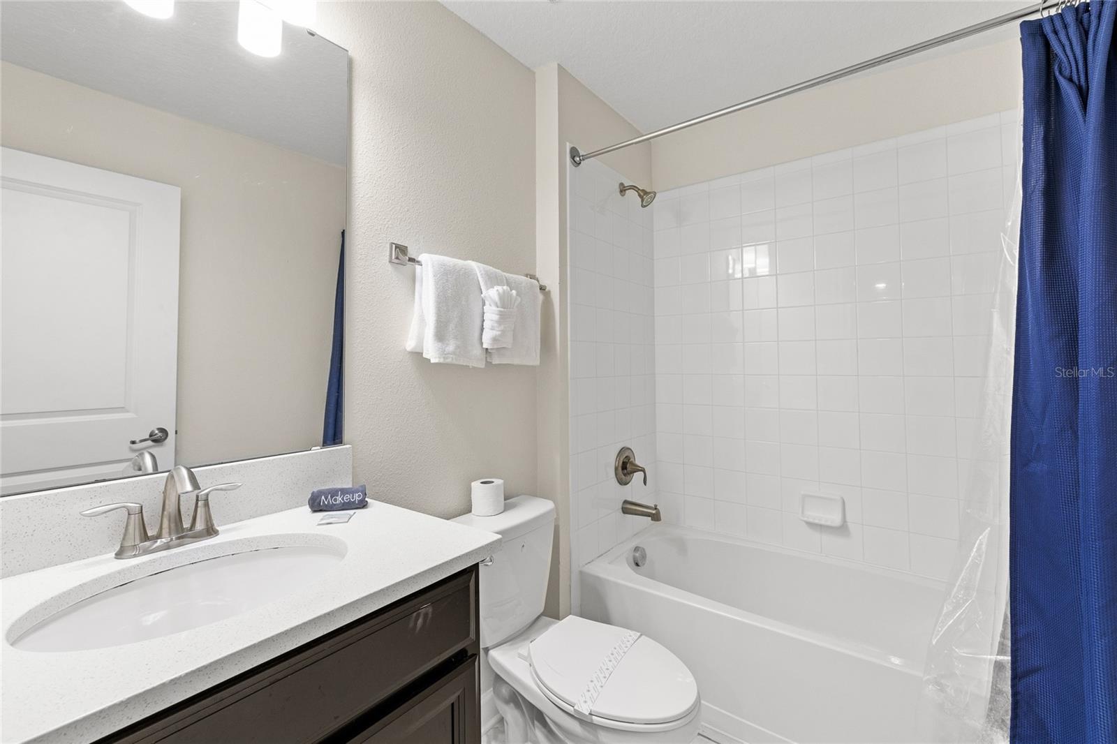 STONEYBROOK SOUTH PH I-1 & J-1 - Residential