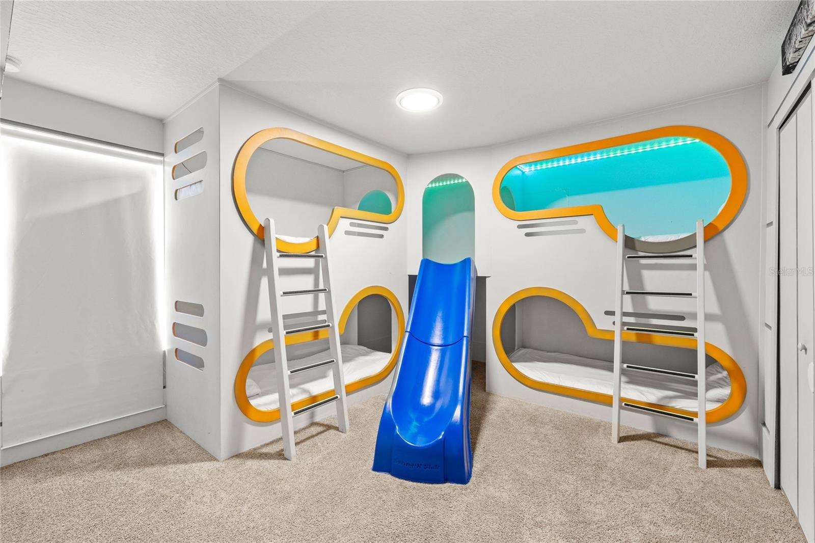 STONEYBROOK SOUTH PH I-1 & J-1 - Residential