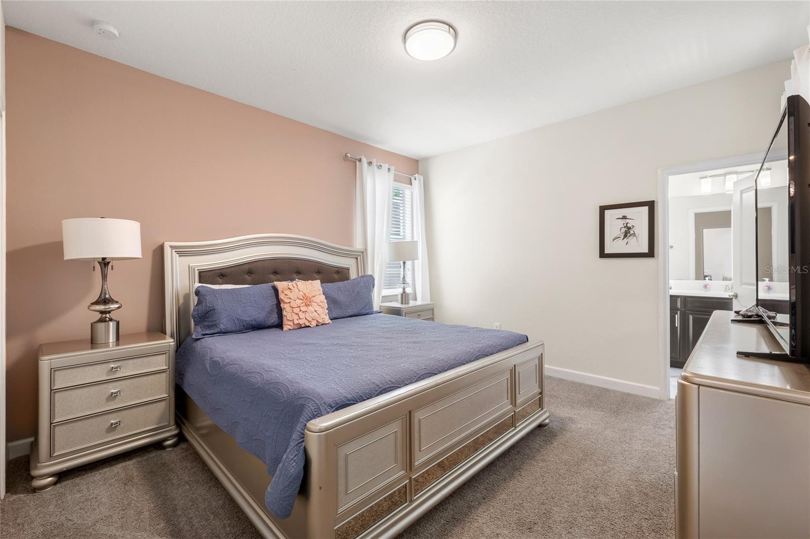 STONEYBROOK SOUTH PH I-1 & J-1 - Residential