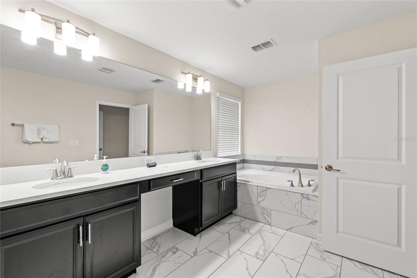 STONEYBROOK SOUTH PH I-1 & J-1 - Residential