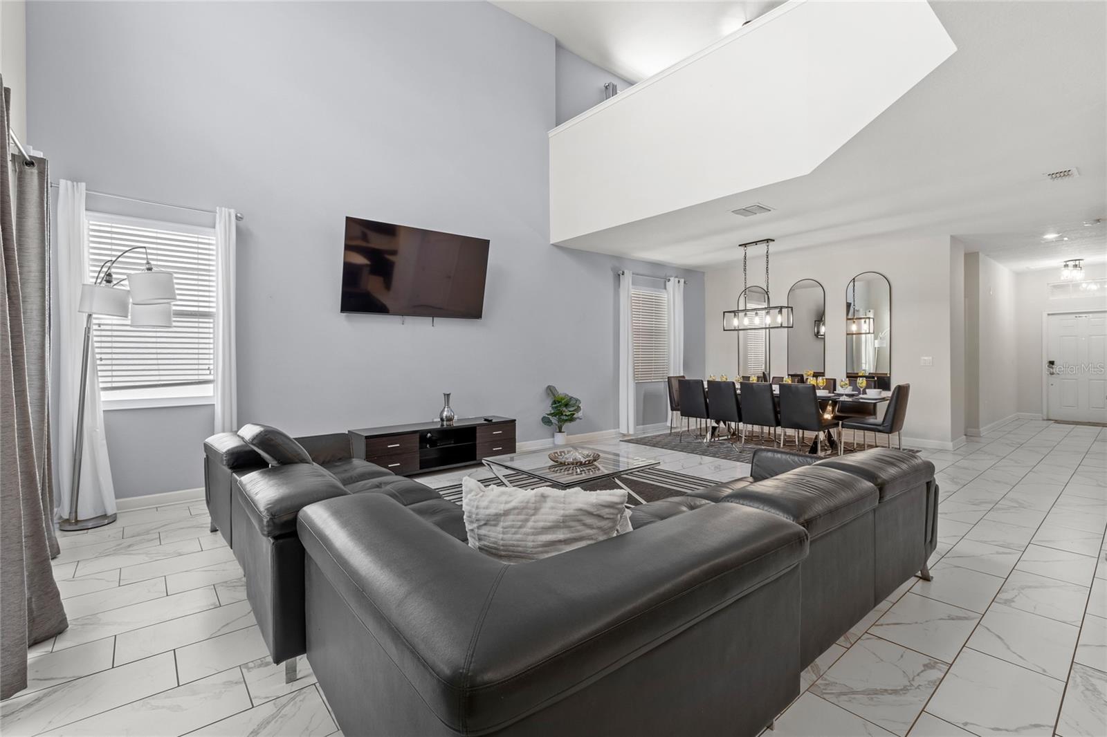 STONEYBROOK SOUTH PH I-1 & J-1 - Residential