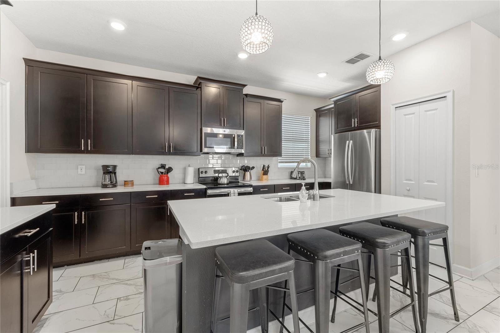 STONEYBROOK SOUTH PH I-1 & J-1 - Residential