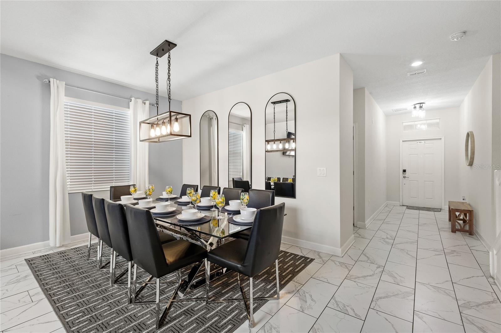 STONEYBROOK SOUTH PH I-1 & J-1 - Residential