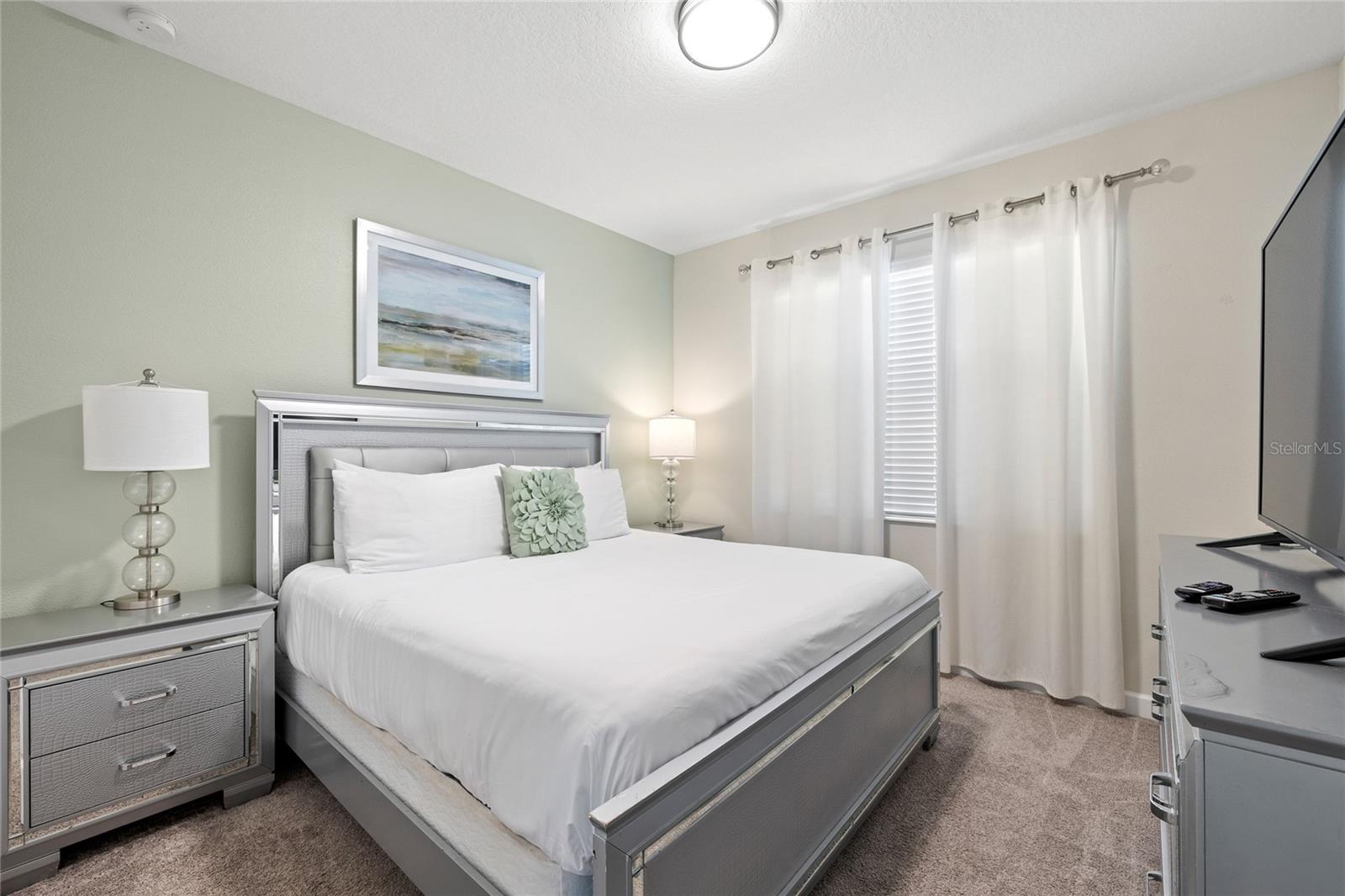 STONEYBROOK SOUTH PH I-1 & J-1 - Residential