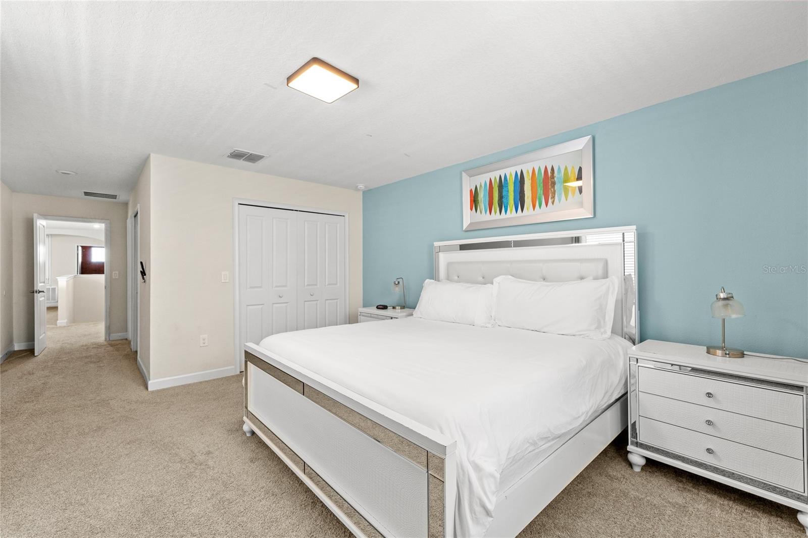 STONEYBROOK SOUTH PH I-1 & J-1 - Residential