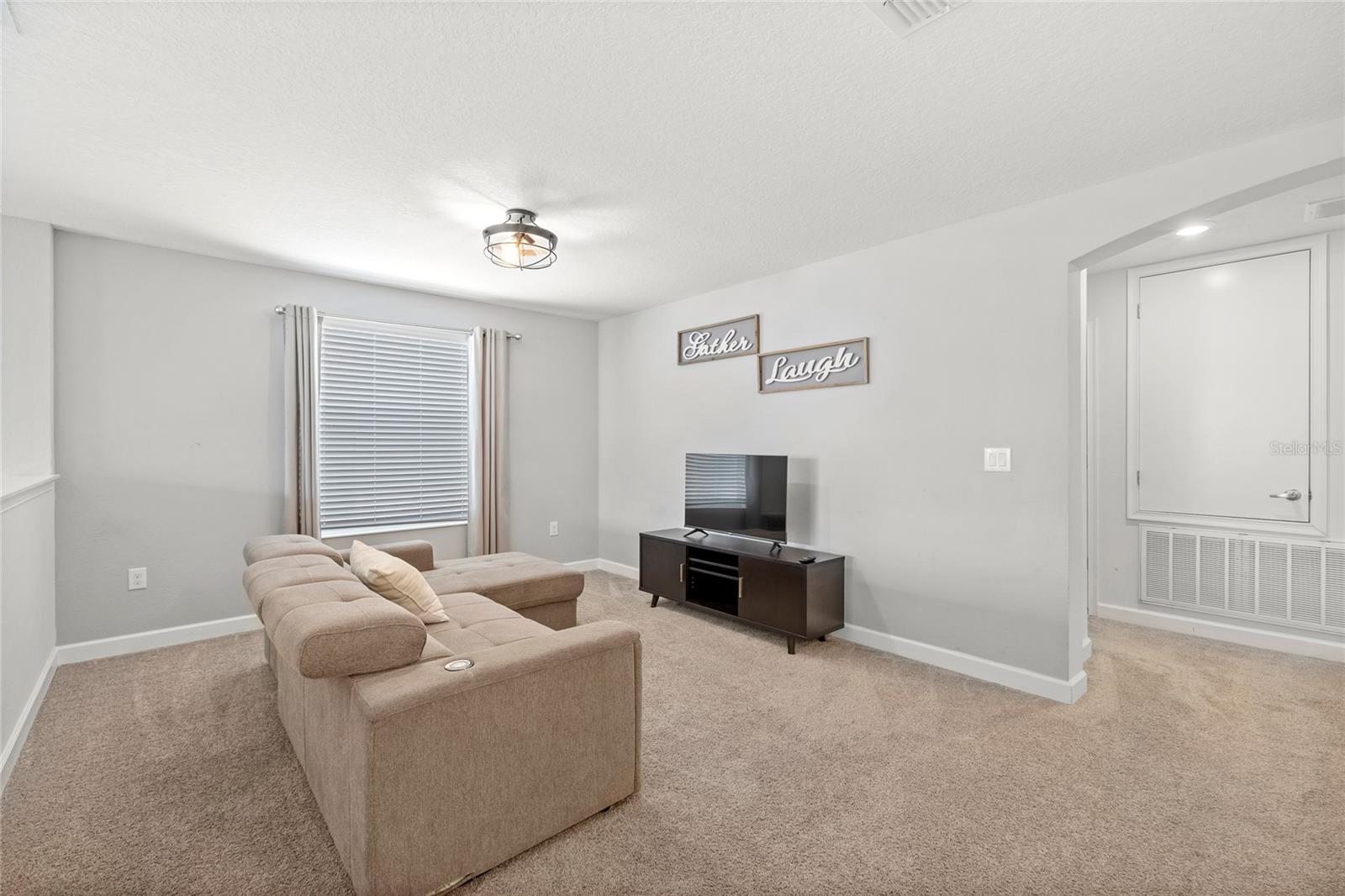 STONEYBROOK SOUTH PH I-1 & J-1 - Residential