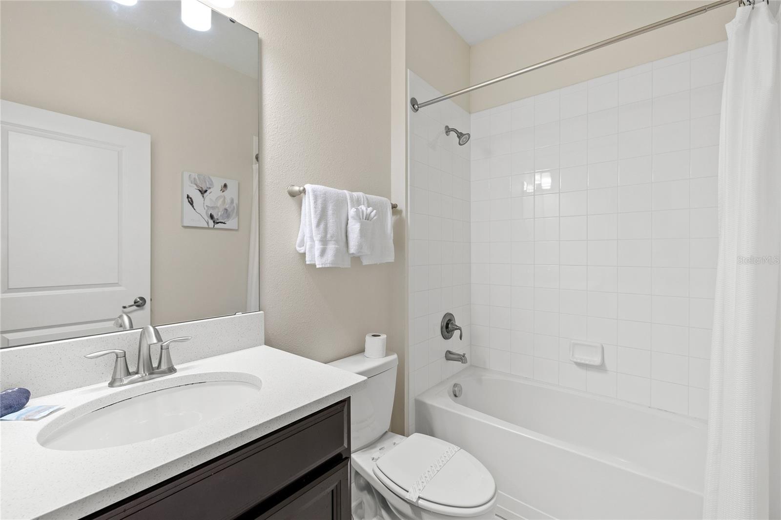 STONEYBROOK SOUTH PH I-1 & J-1 - Residential