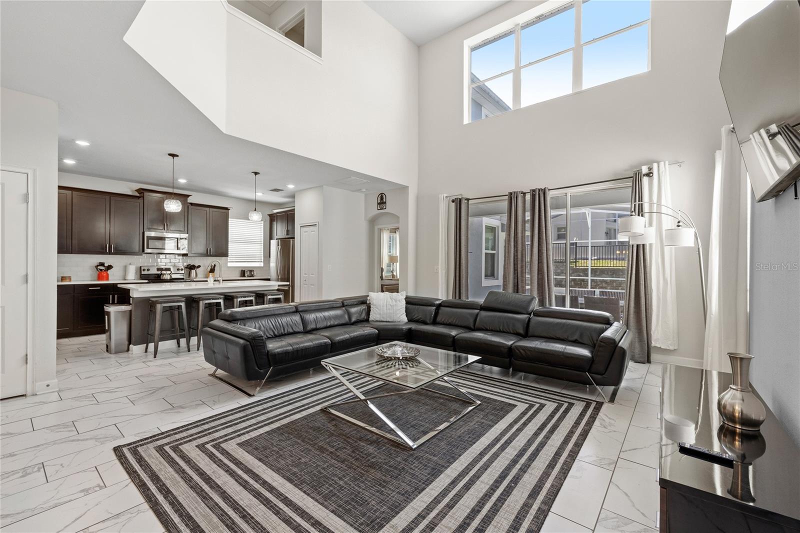 STONEYBROOK SOUTH PH I-1 & J-1 - Residential