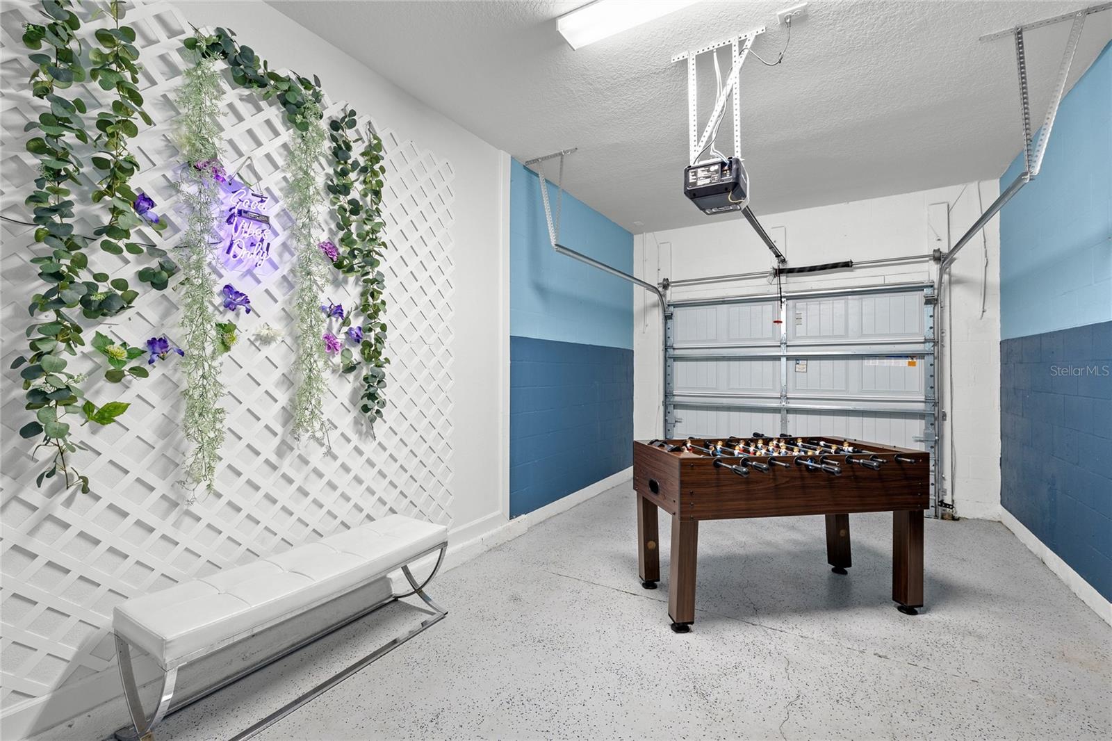 STONEYBROOK SOUTH PH I-1 & J-1 - Residential