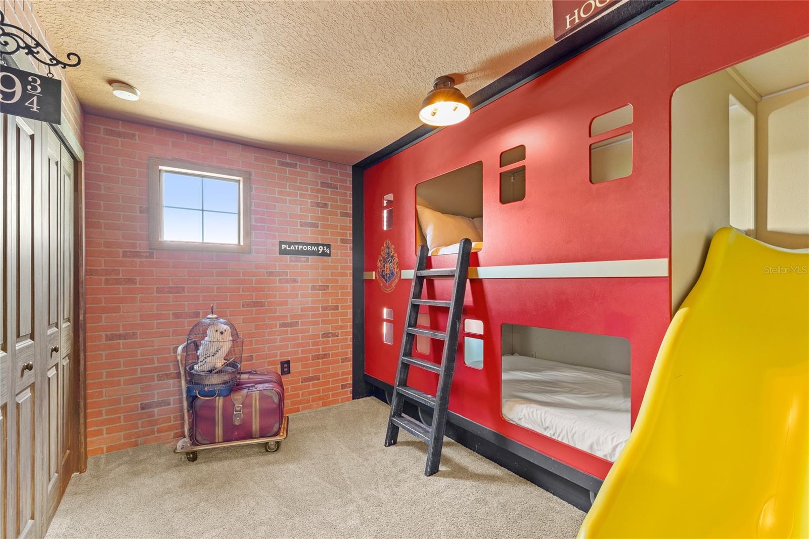 STONEYBROOK SOUTH PH I-1 & J-1 - Residential