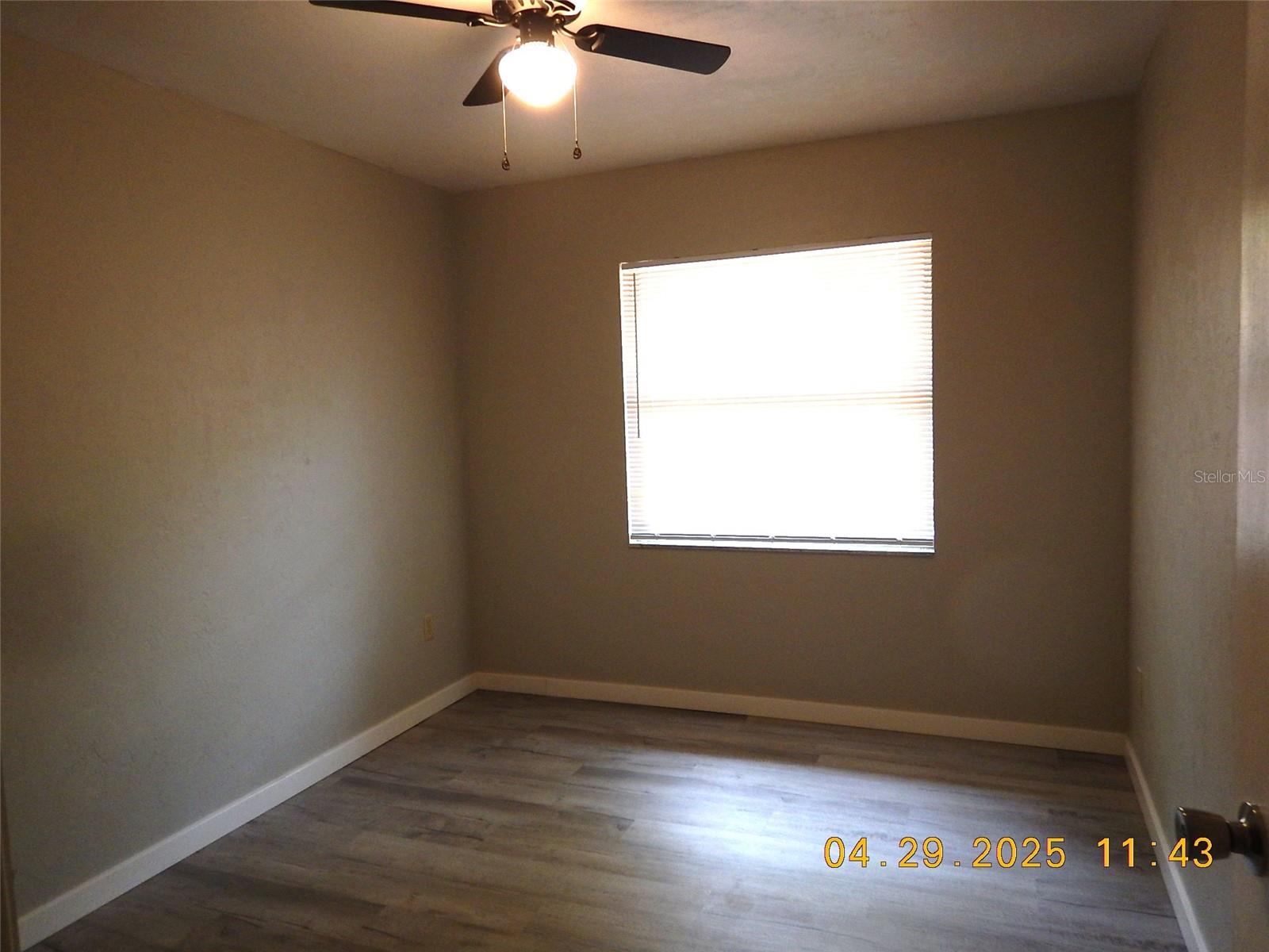 3328 NW 52ND TERRACE
