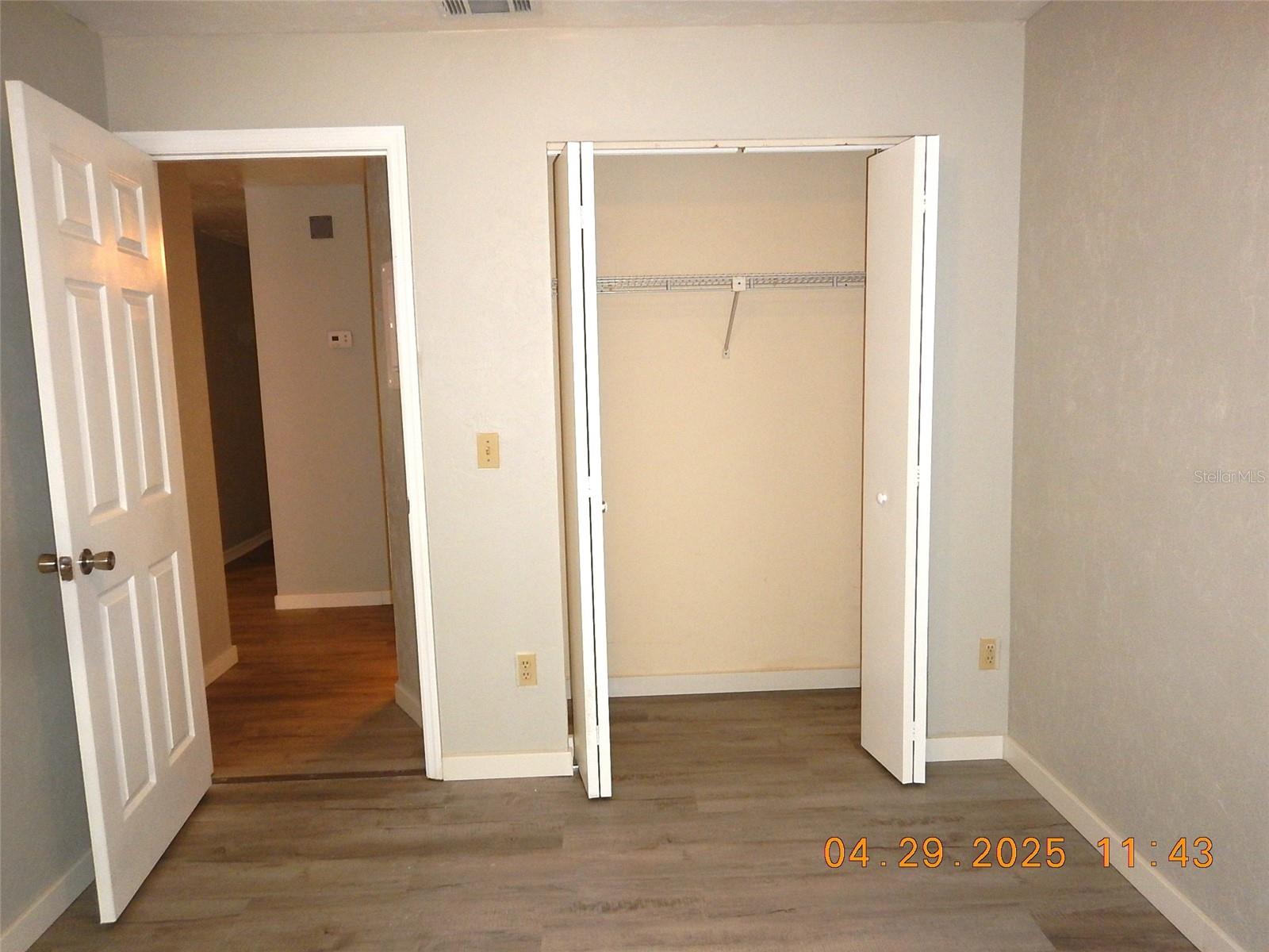 3328 NW 52ND TERRACE