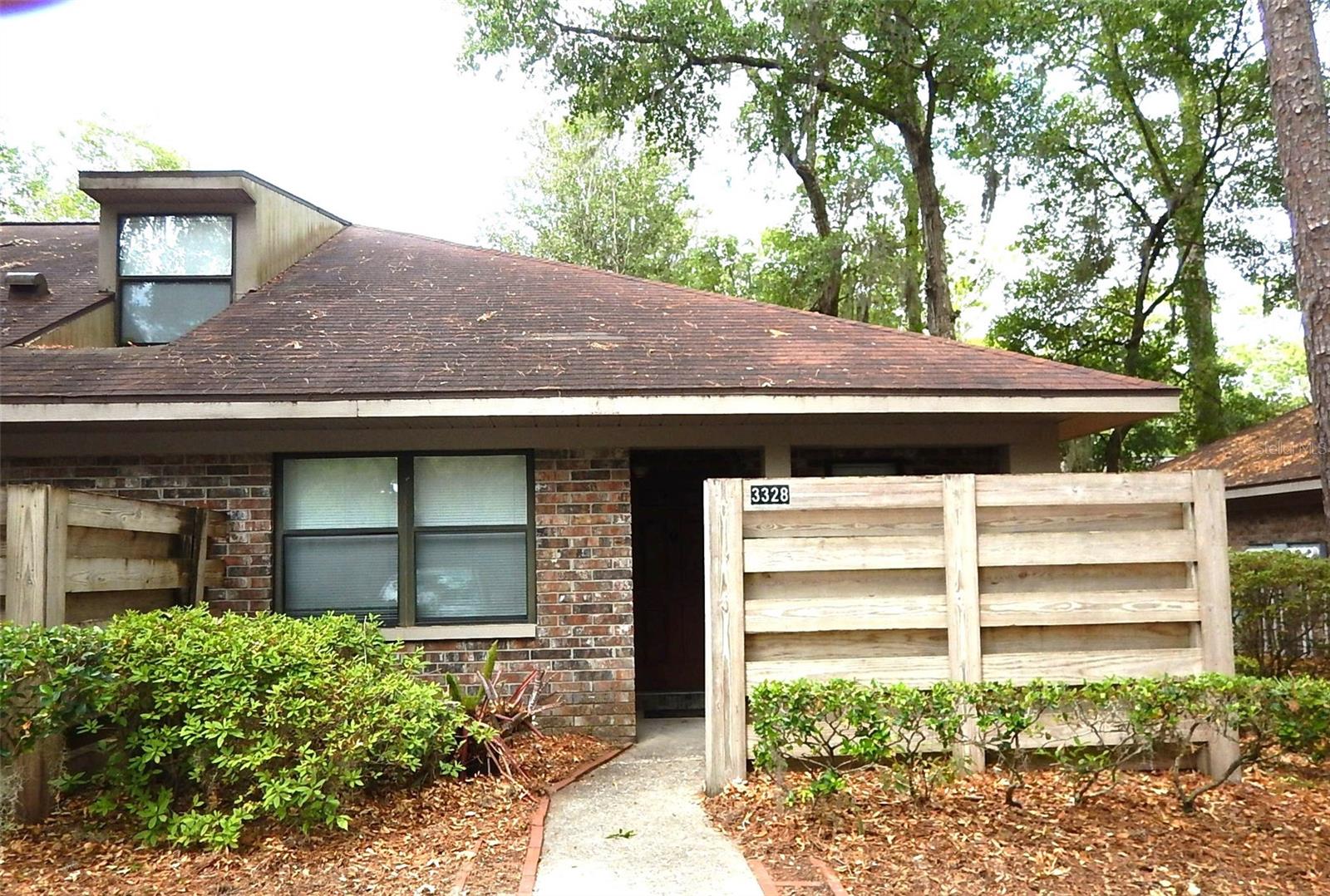 3328 NW 52ND TERRACE