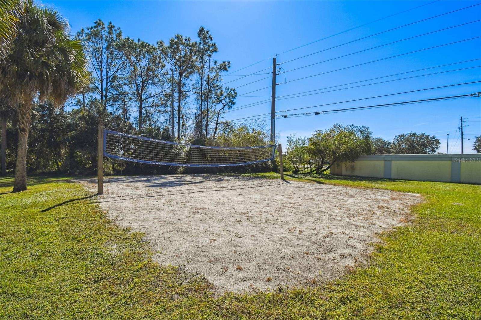 ROYAL PALM BAY CONDO - Residential