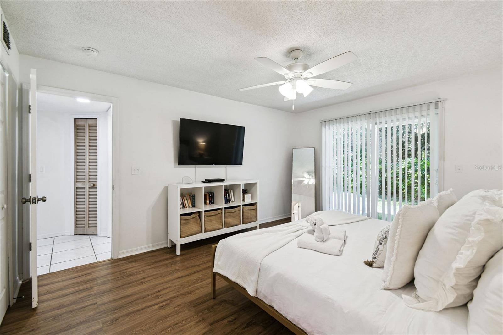 ROYAL PALM BAY CONDO - Residential