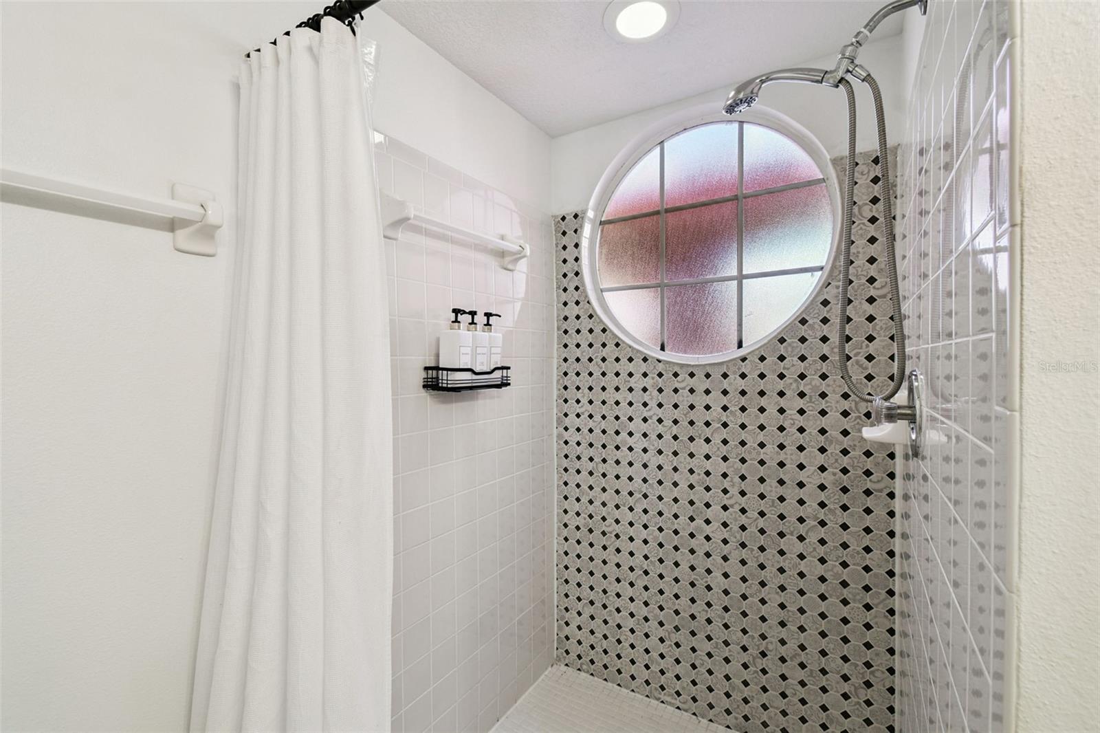 ROYAL PALM BAY CONDO - Residential