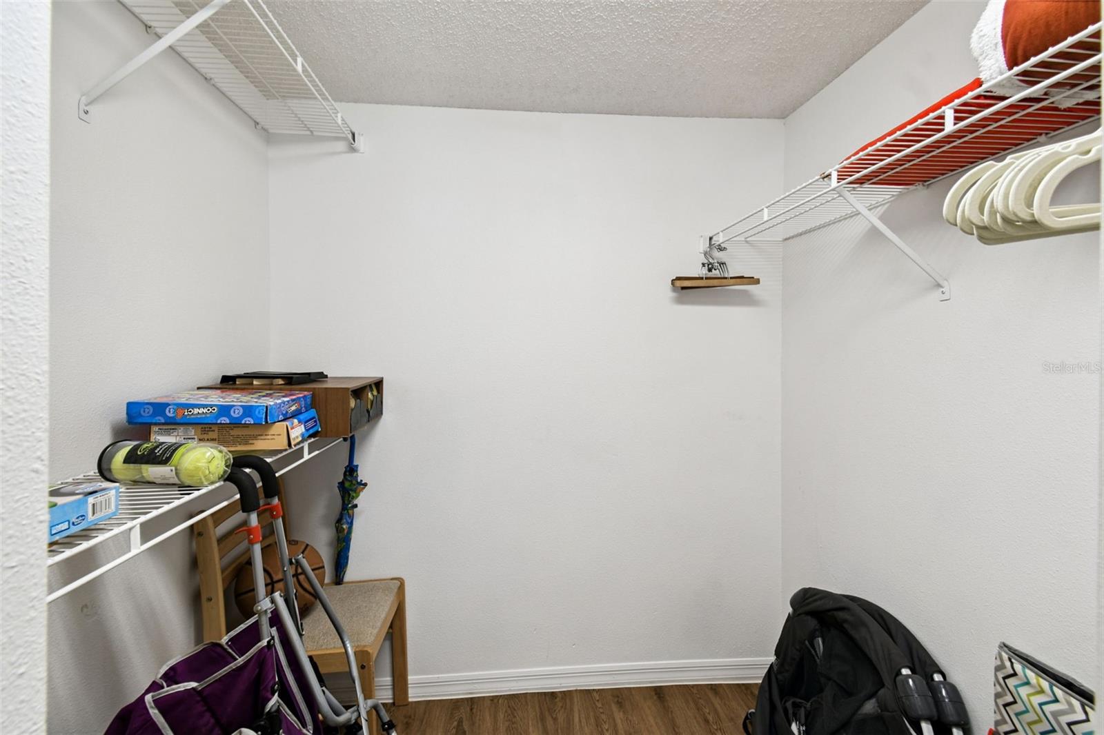 ROYAL PALM BAY CONDO - Residential