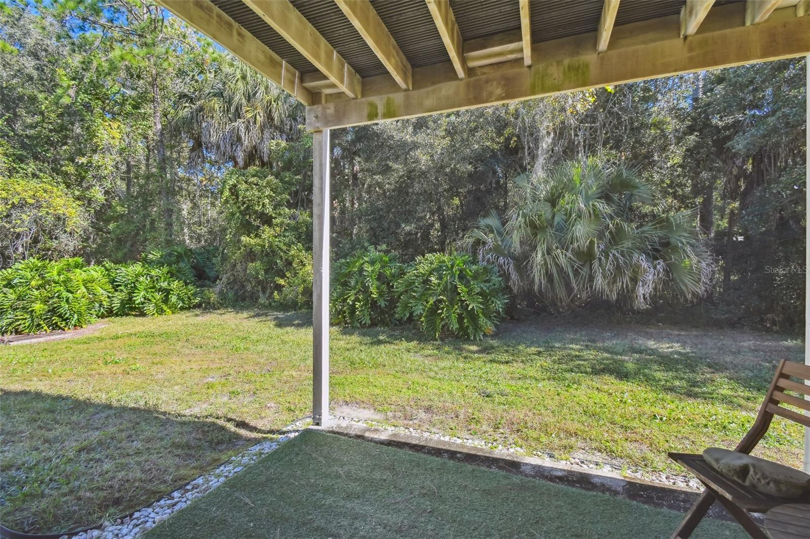 ROYAL PALM BAY CONDO - Residential