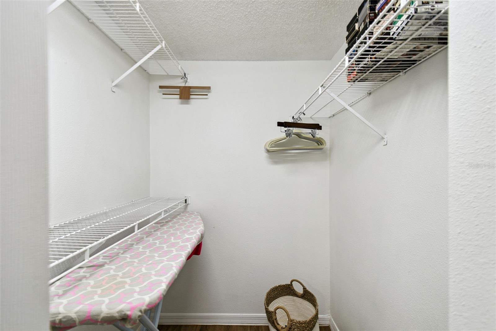 ROYAL PALM BAY CONDO - Residential