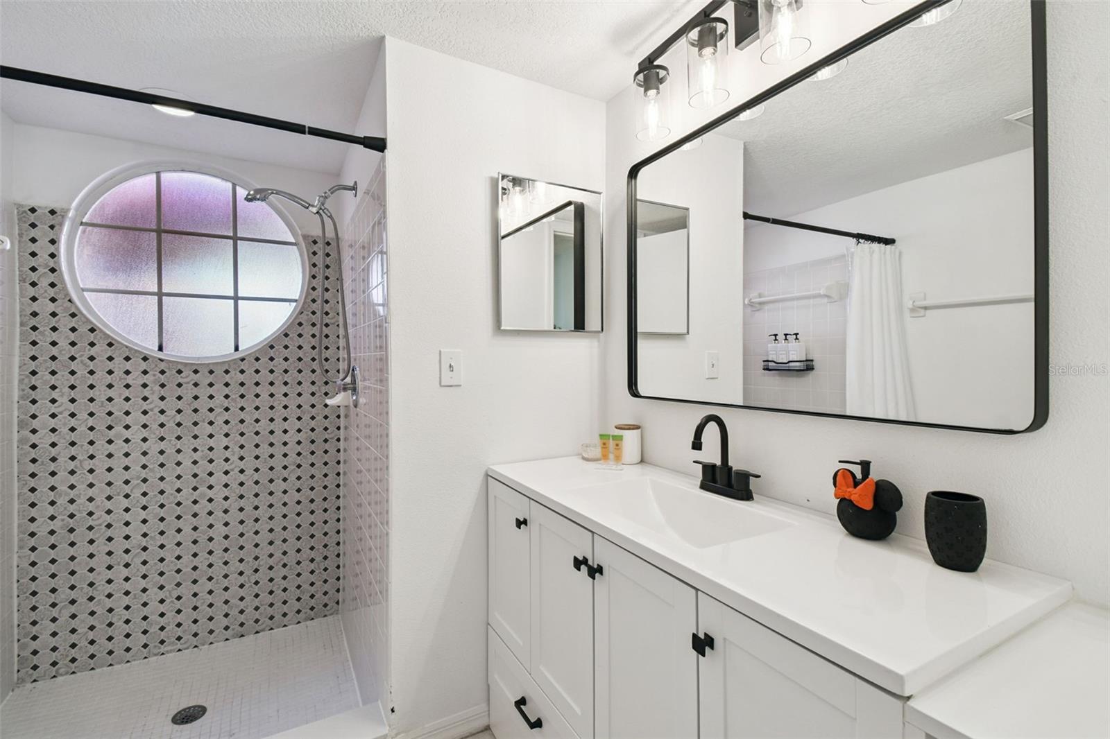 ROYAL PALM BAY CONDO - Residential