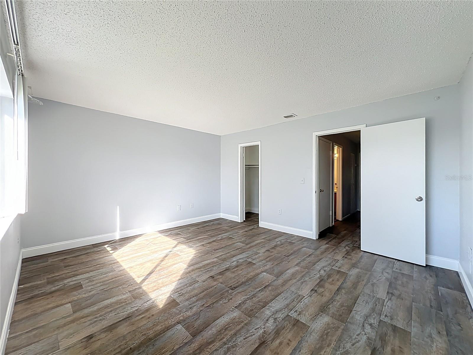 AVALON - Residential