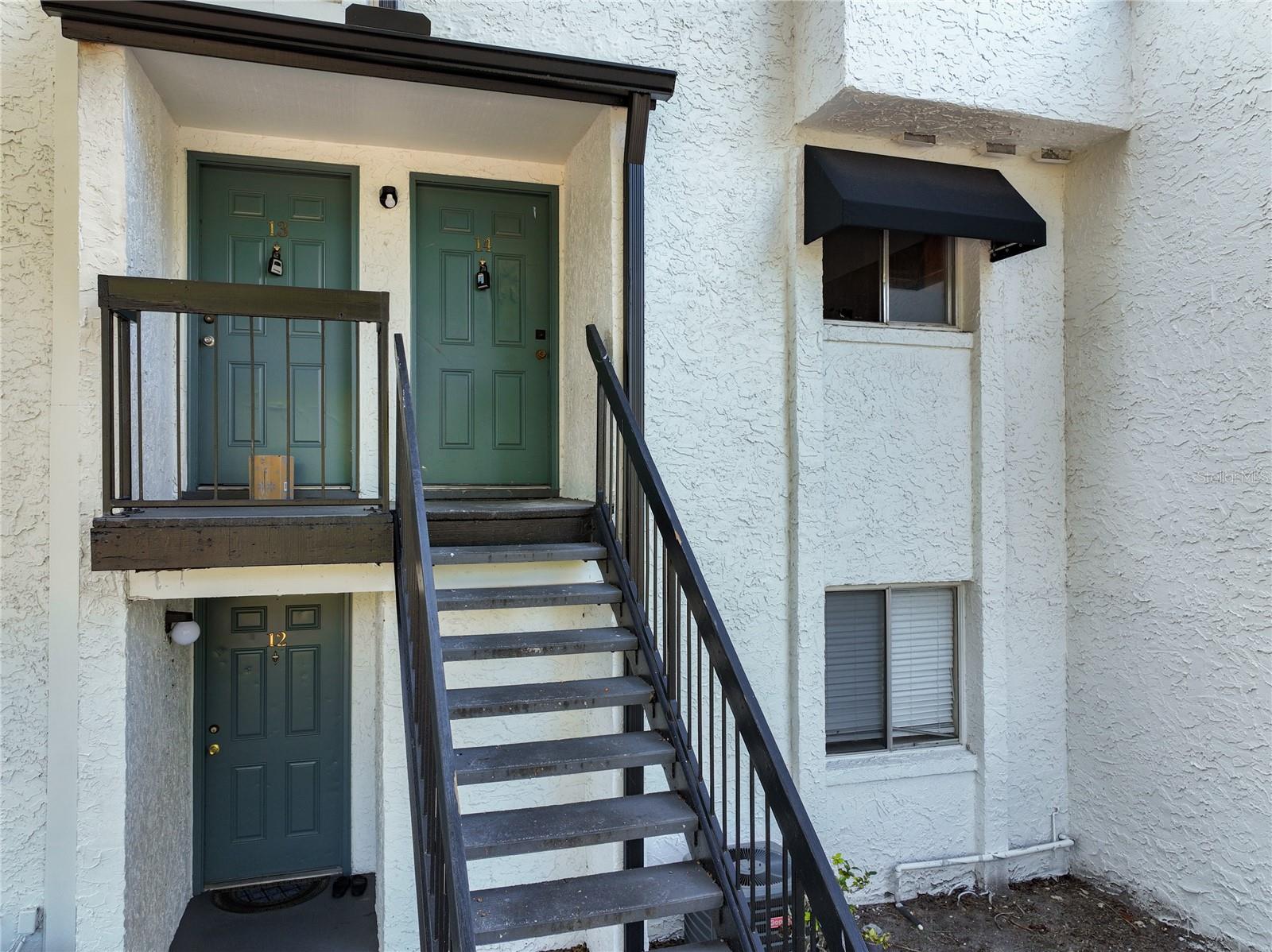 AVALON - Residential