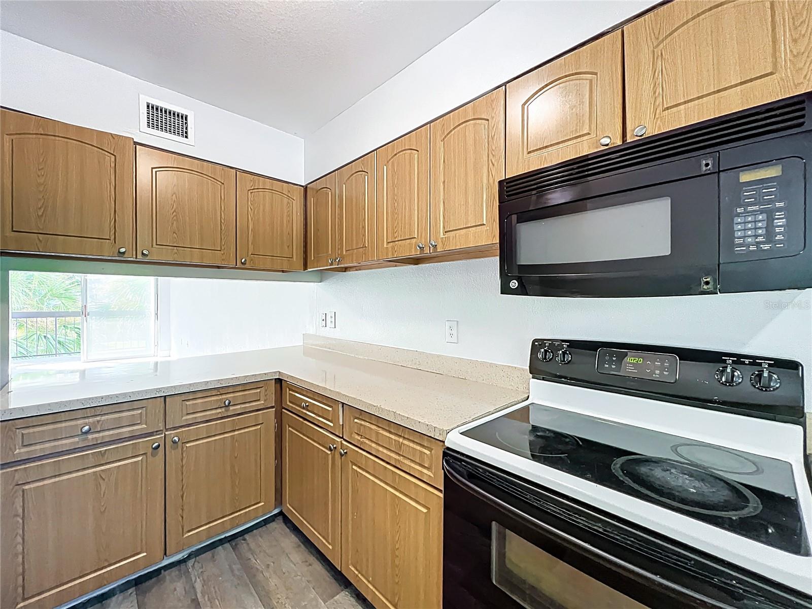 AVALON - Residential