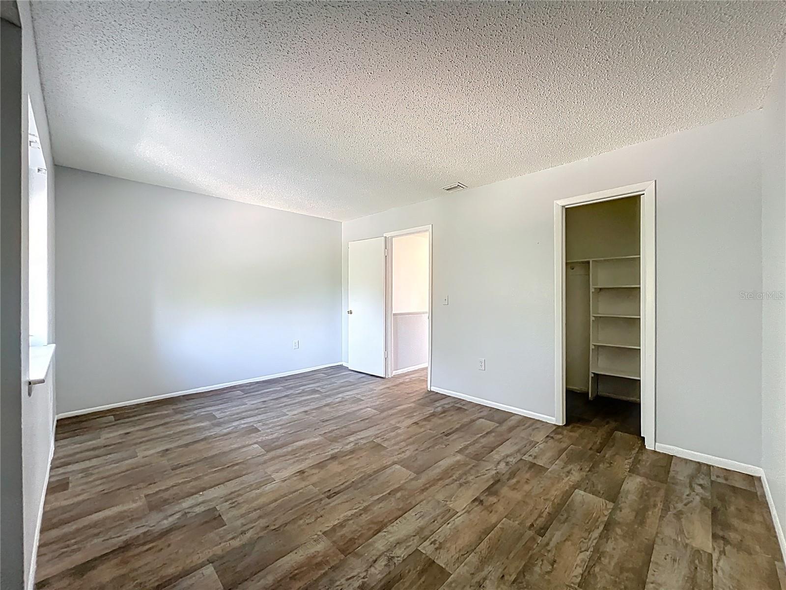 AVALON - Residential