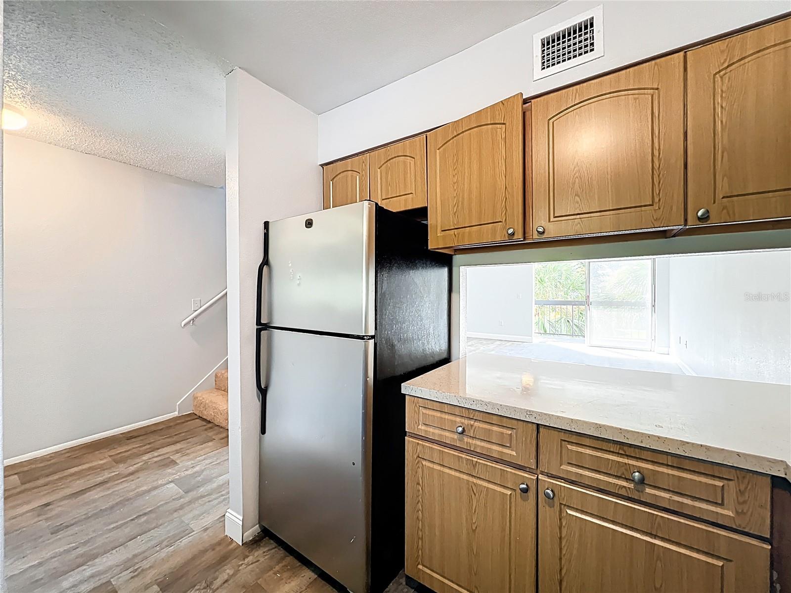 AVALON - Residential