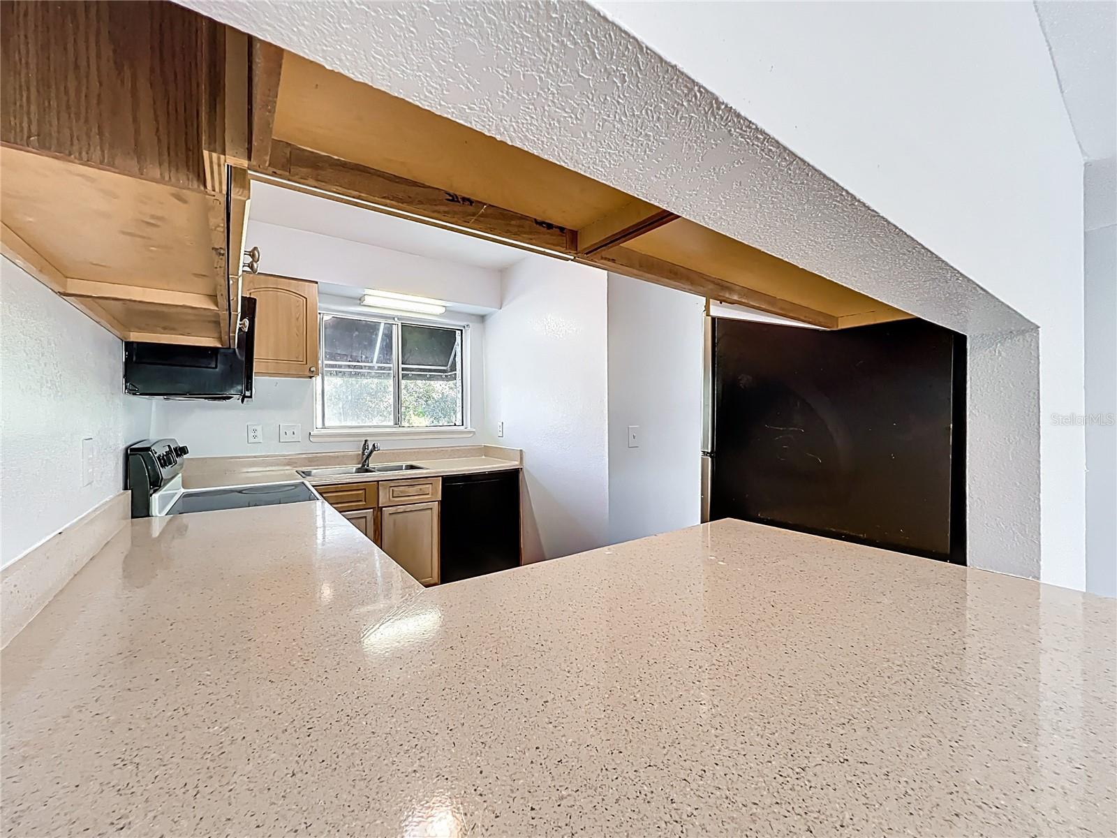 AVALON - Residential