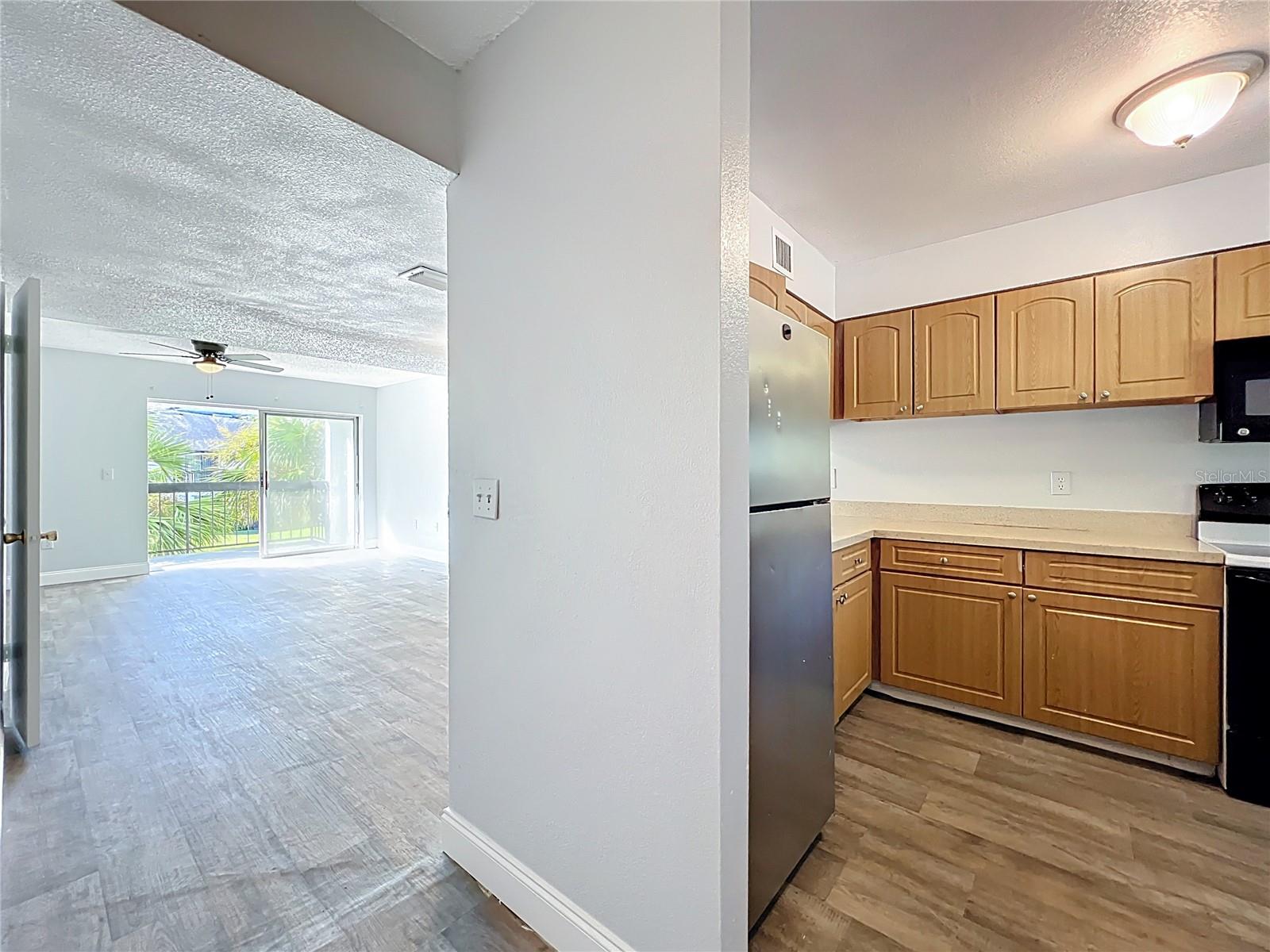 AVALON - Residential