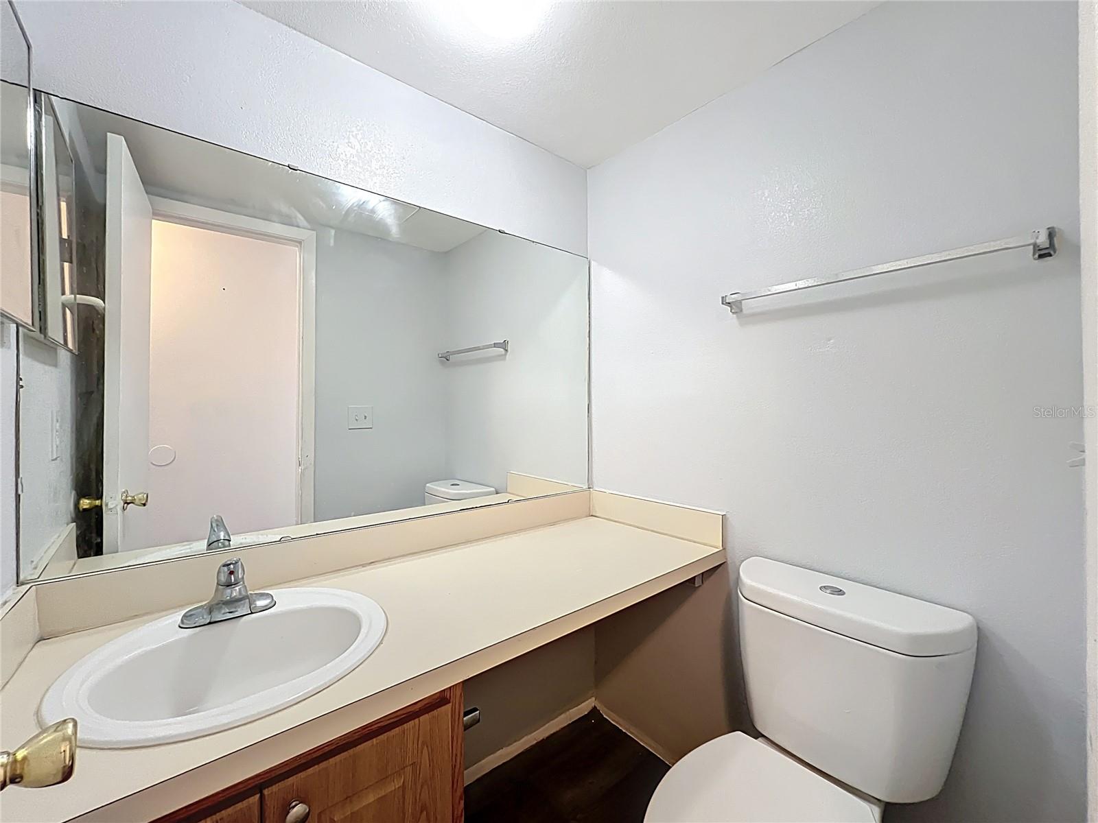 AVALON - Residential