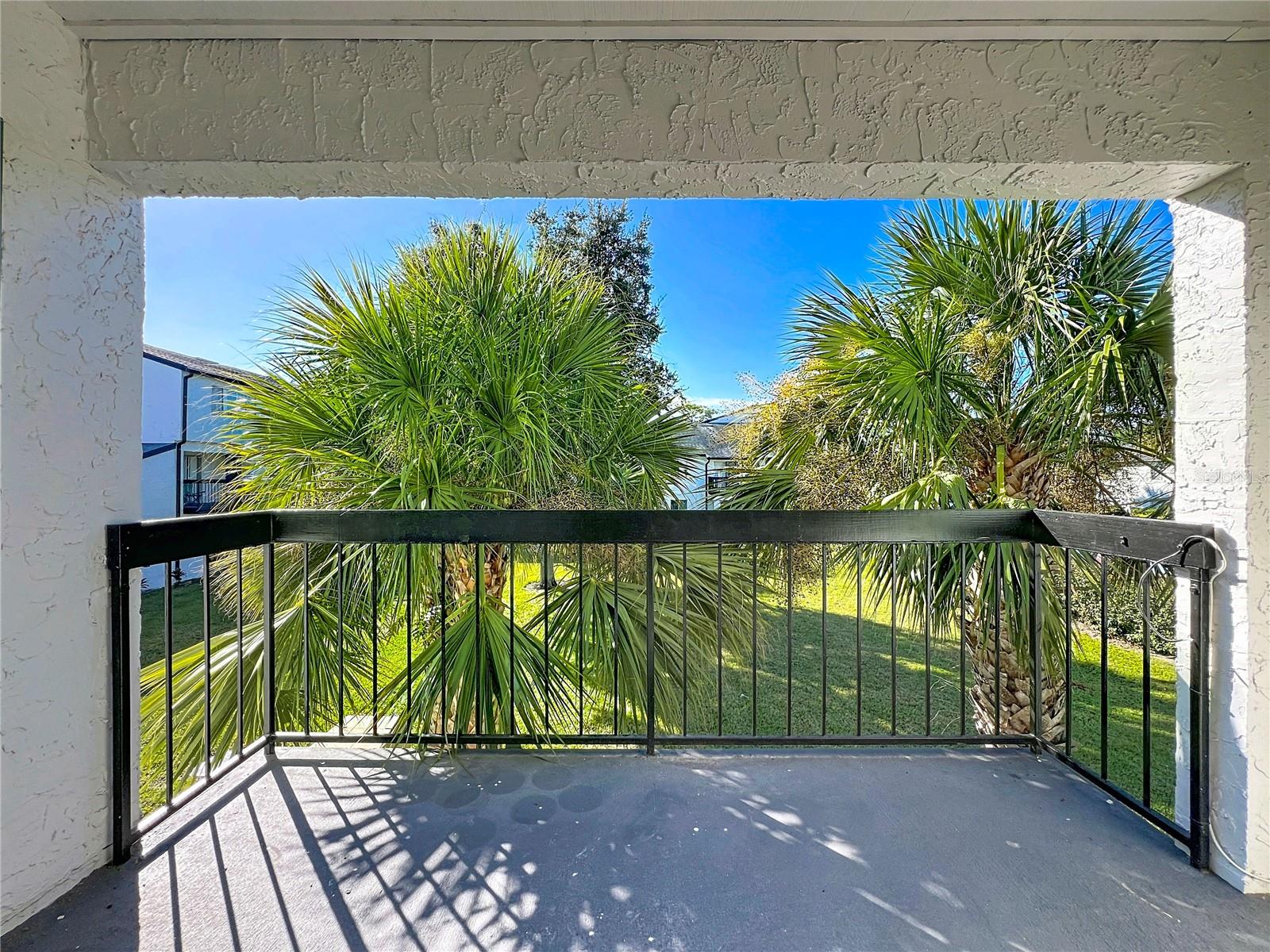 AVALON - Residential