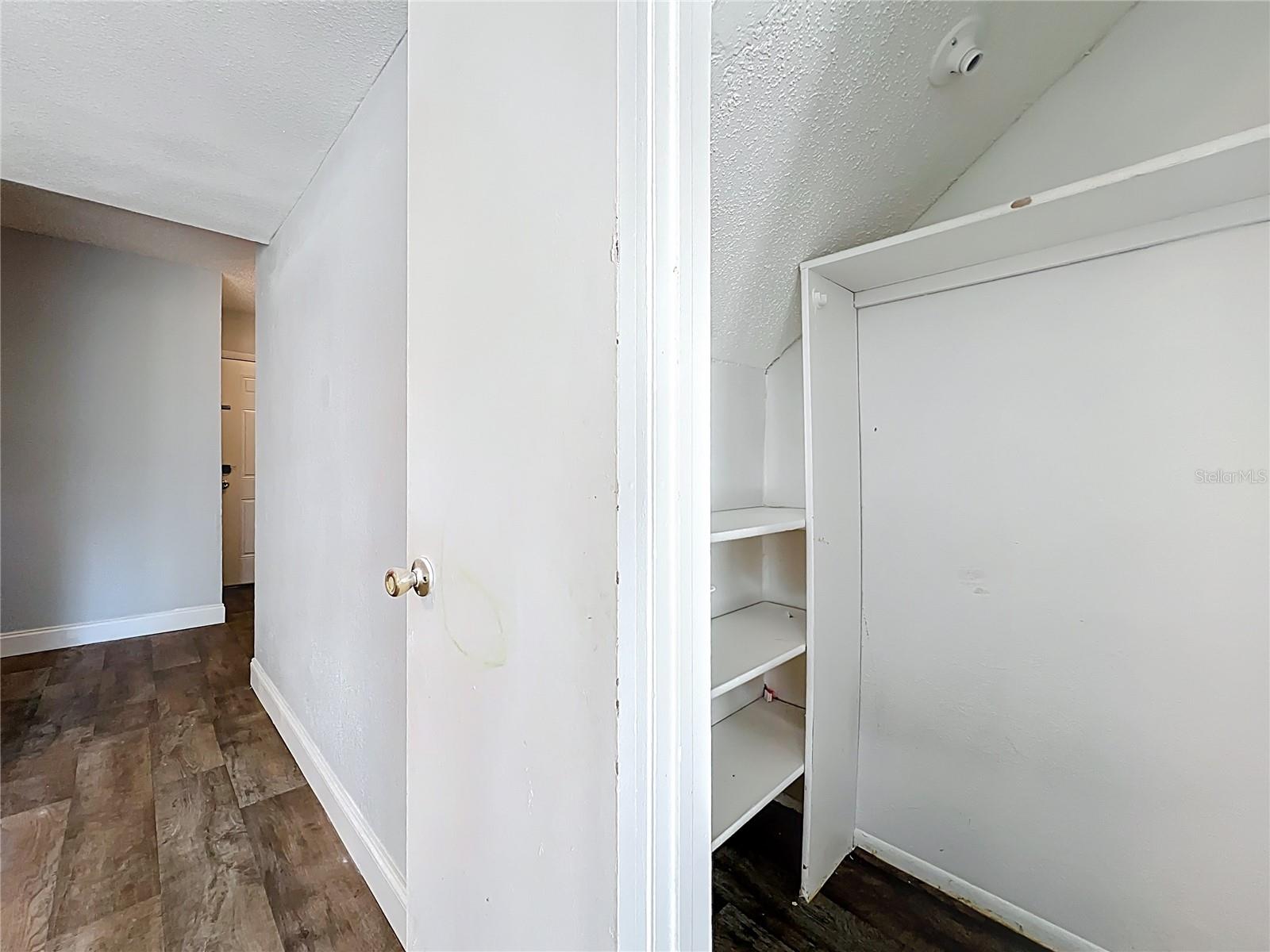 AVALON - Residential