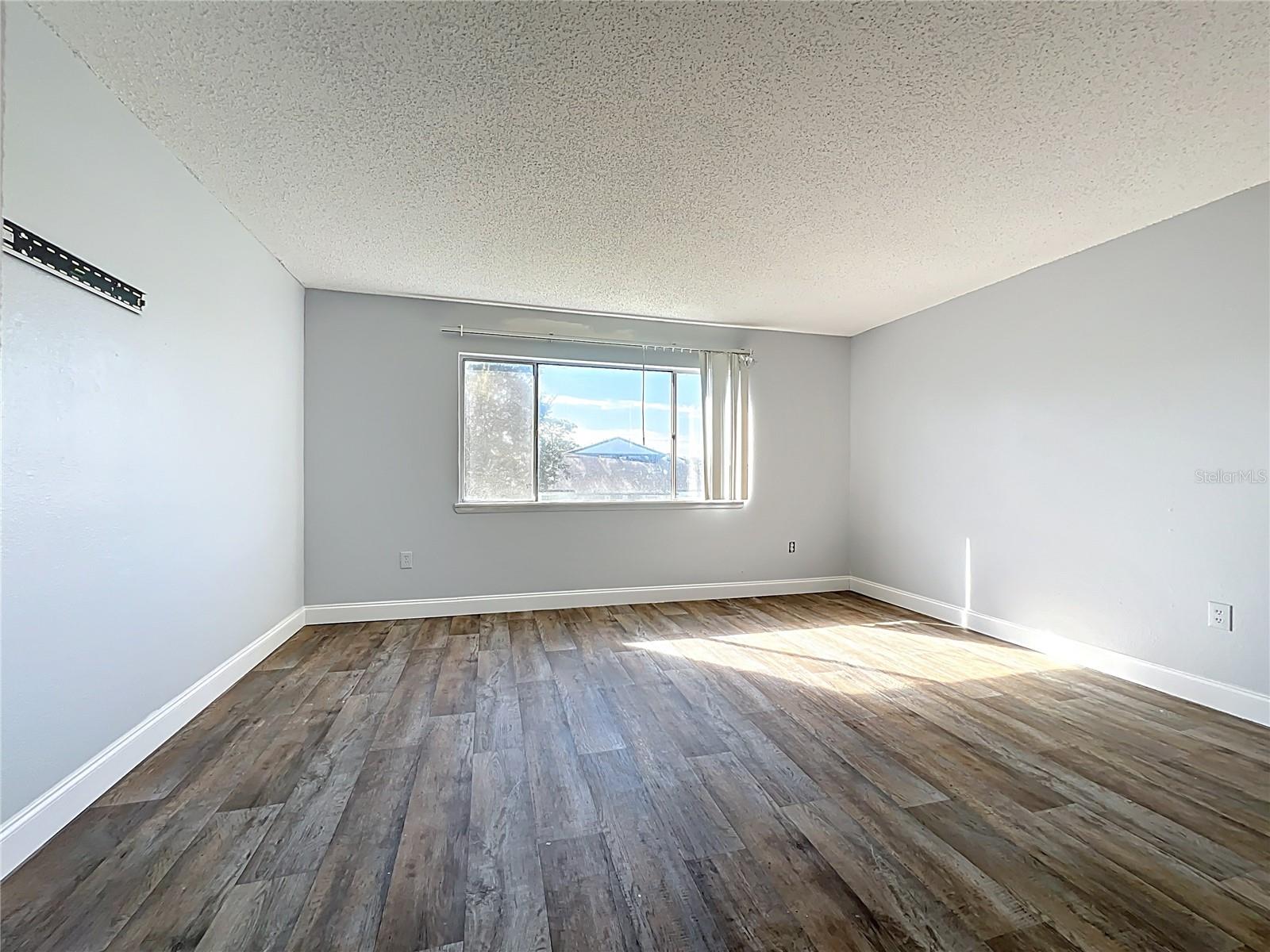 AVALON - Residential