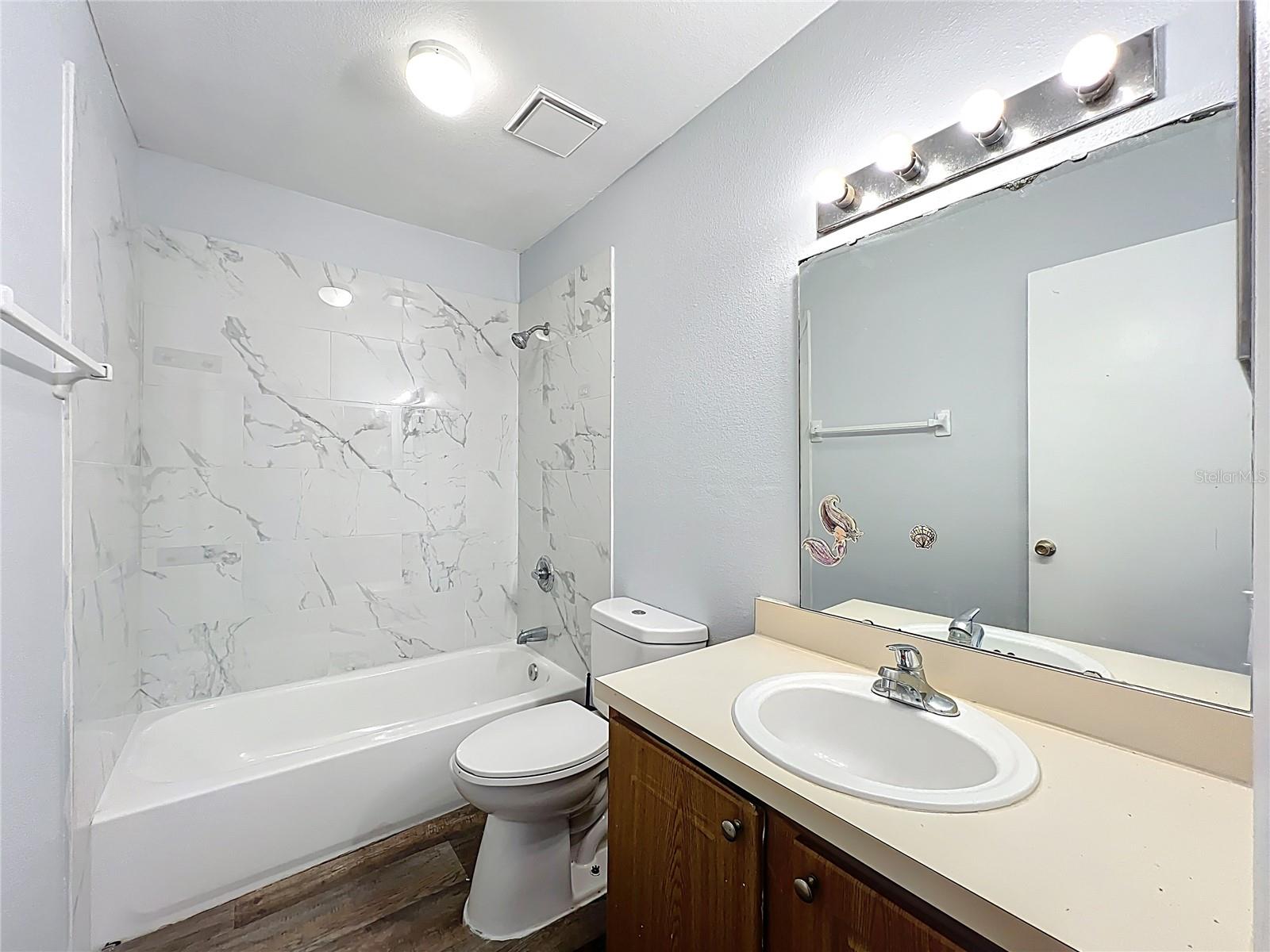 AVALON - Residential