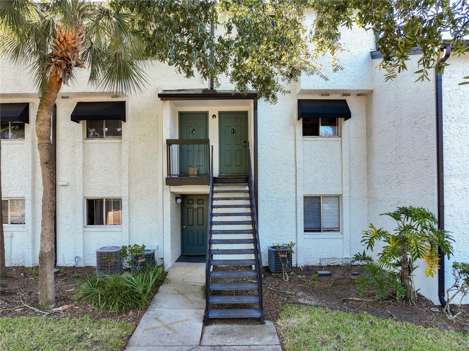 AVALON - Residential