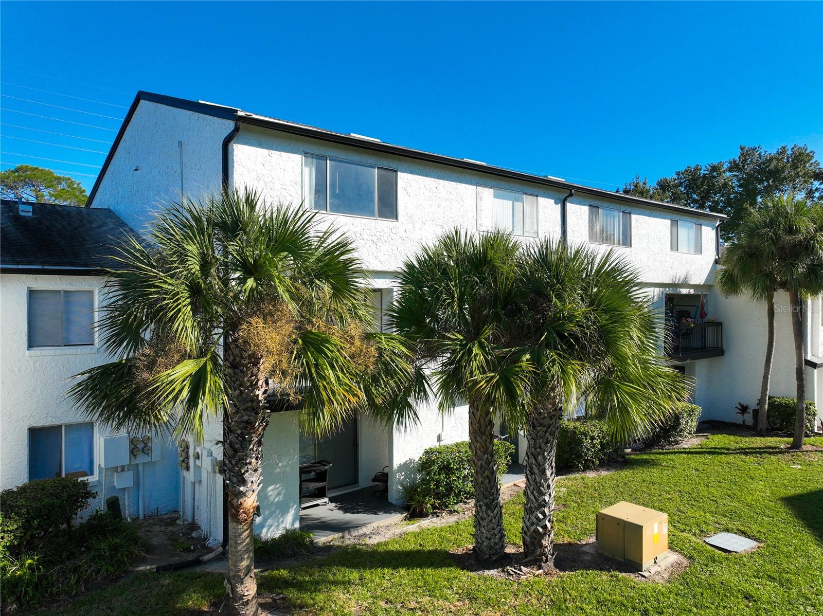 AVALON - Residential