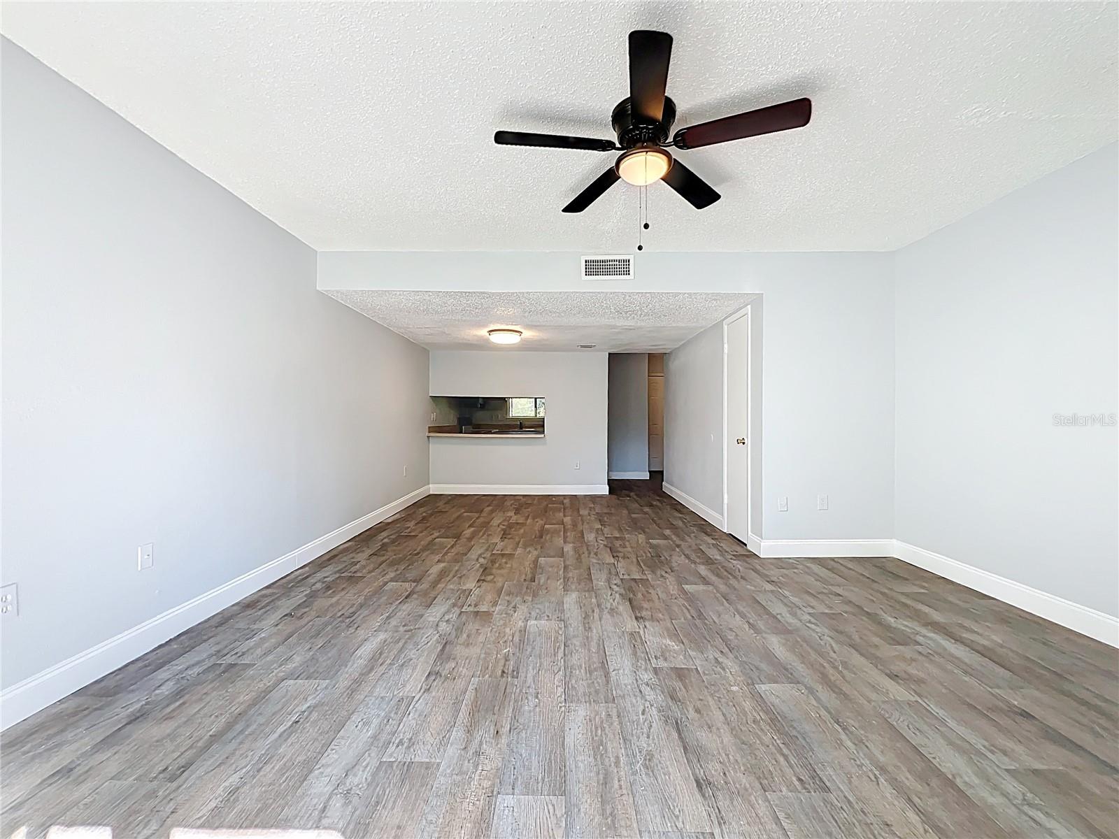 AVALON - Residential