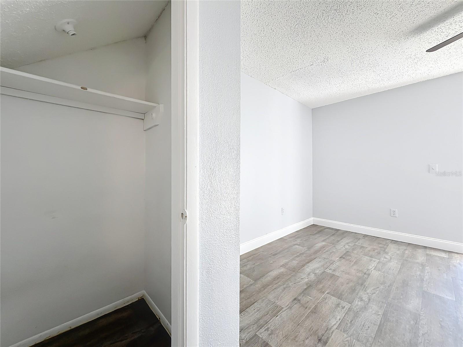 AVALON - Residential