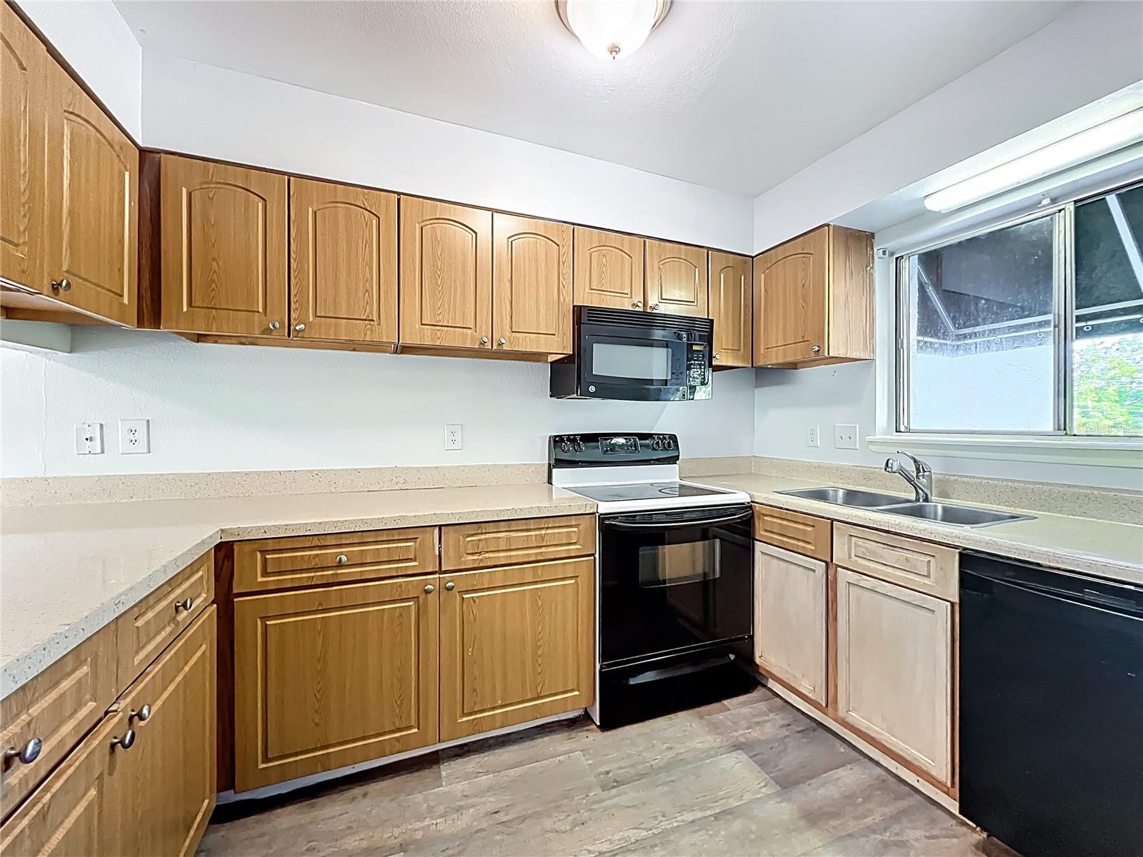 AVALON - Residential