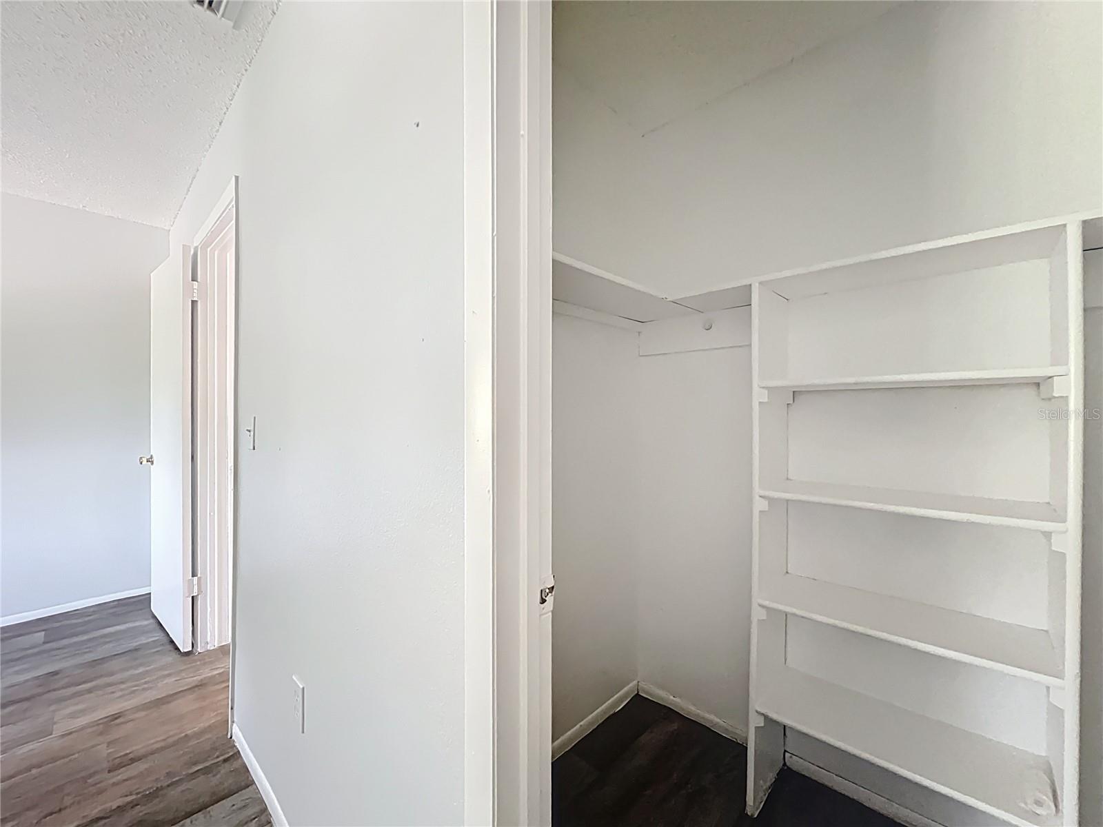 AVALON - Residential