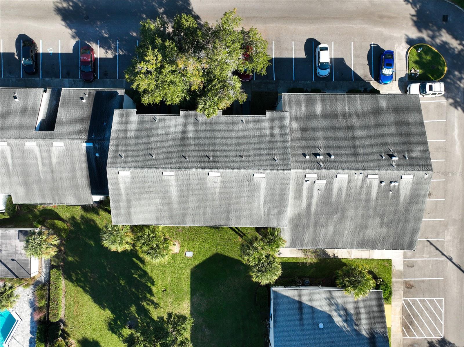 AVALON - Residential