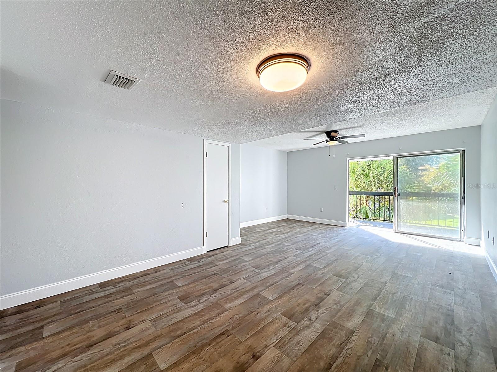 AVALON - Residential