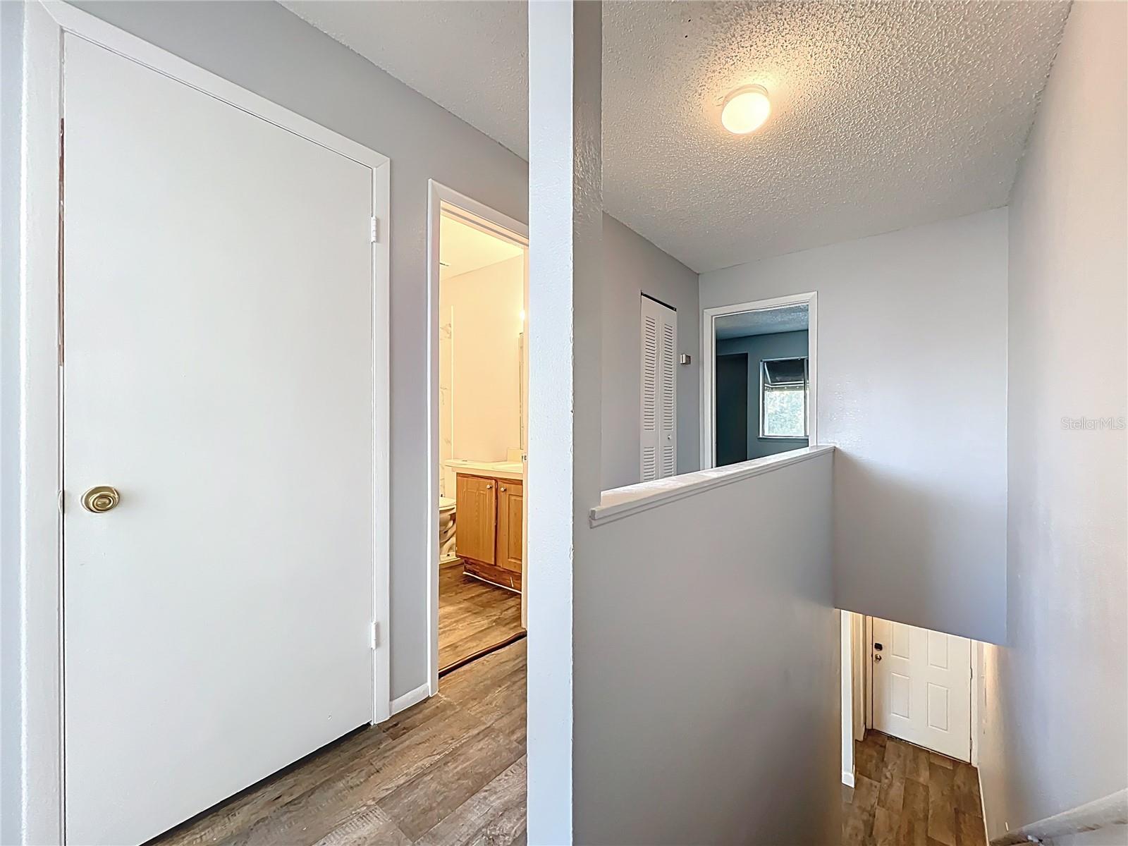 AVALON - Residential