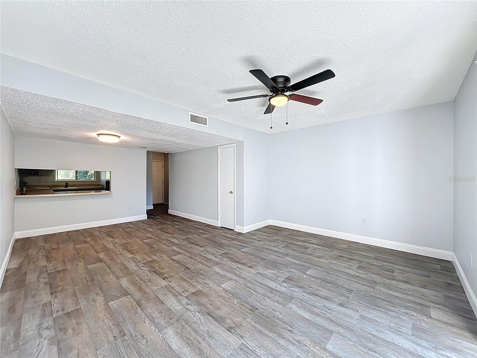 AVALON - Residential