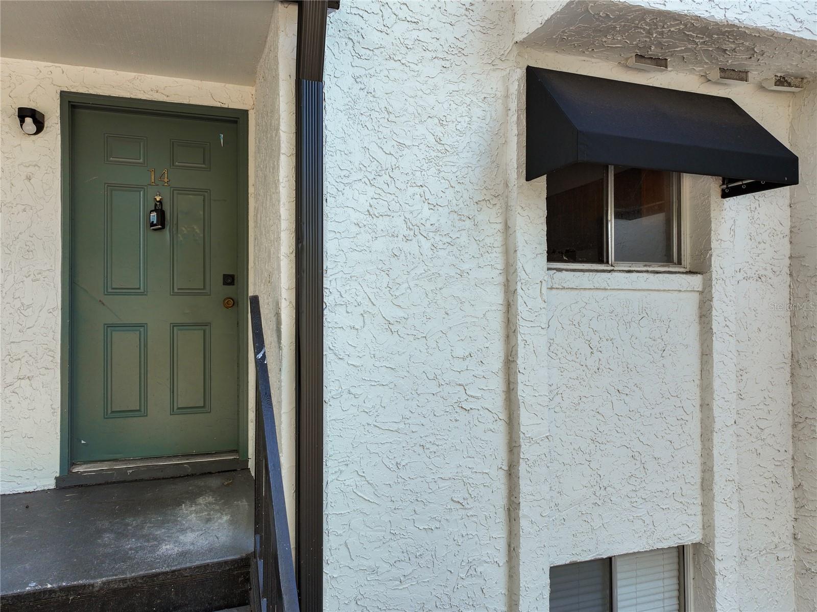 AVALON - Residential