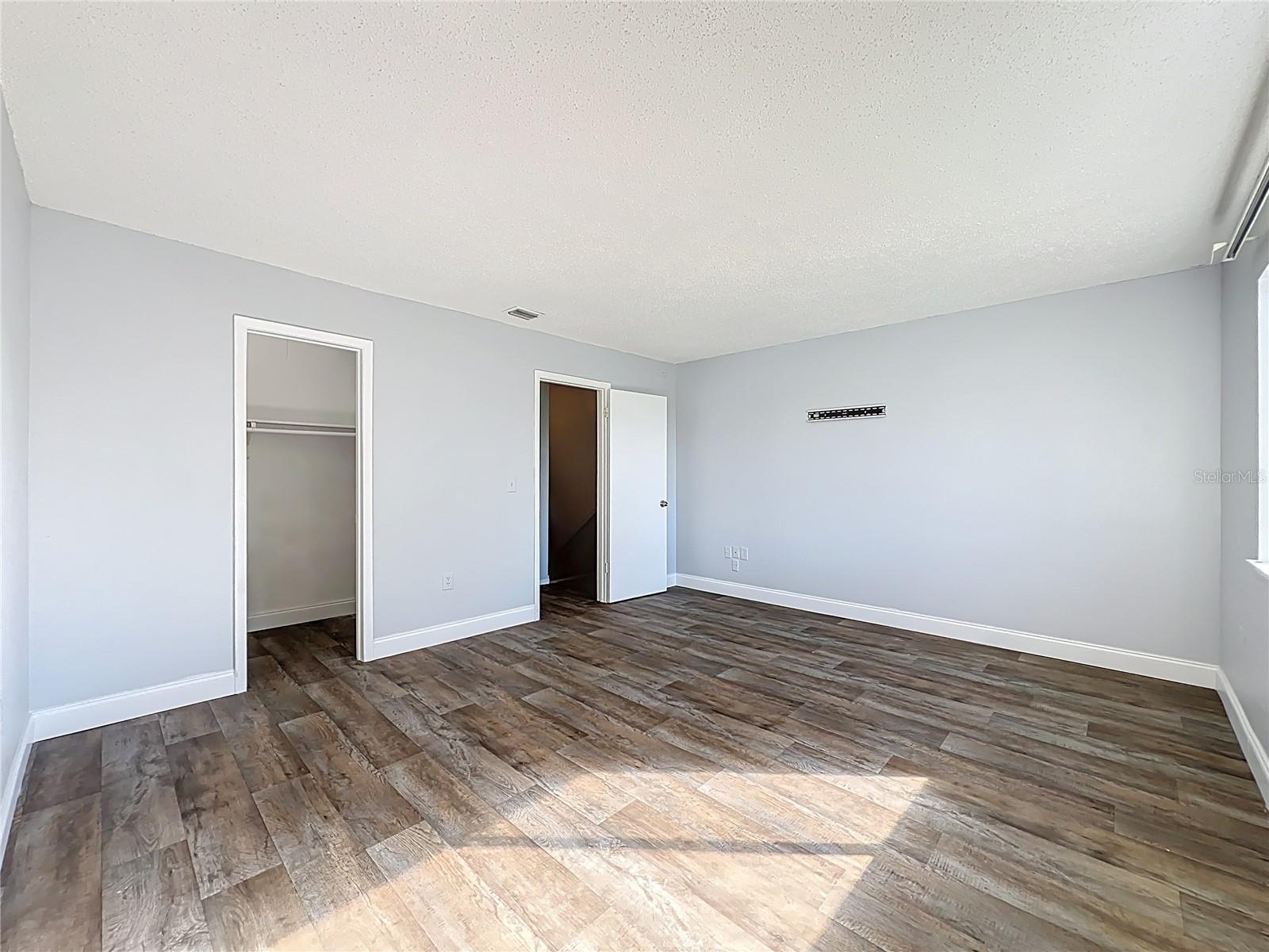 AVALON - Residential