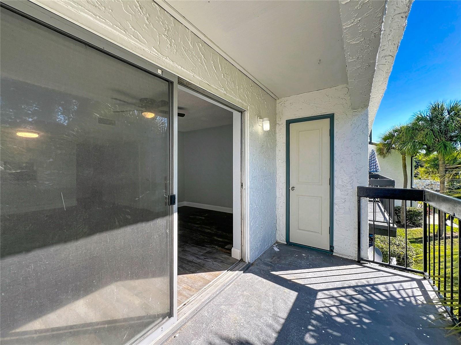 AVALON - Residential